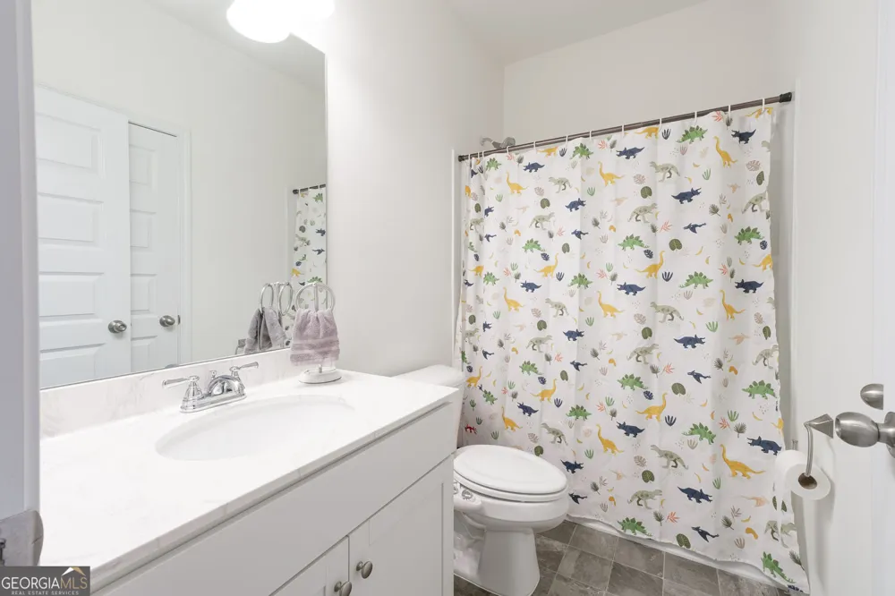 139 Madison BND Woodstock, GA 30188