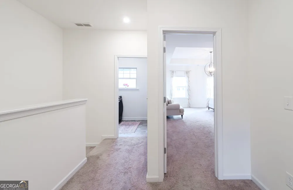 139 Madison BND Woodstock, GA 30188