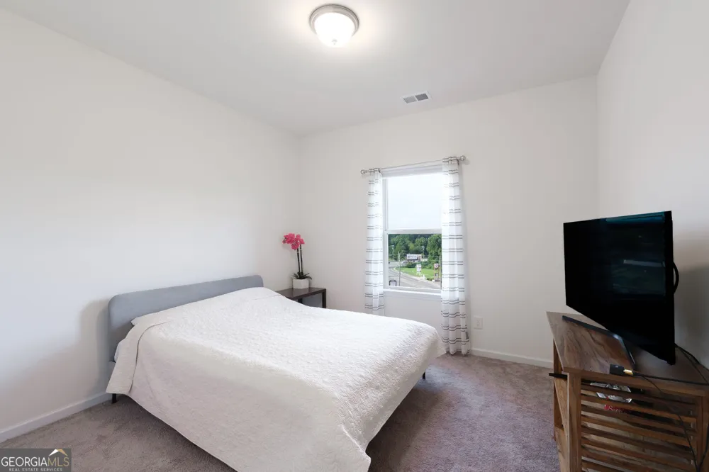 139 Madison BND Woodstock, GA 30188