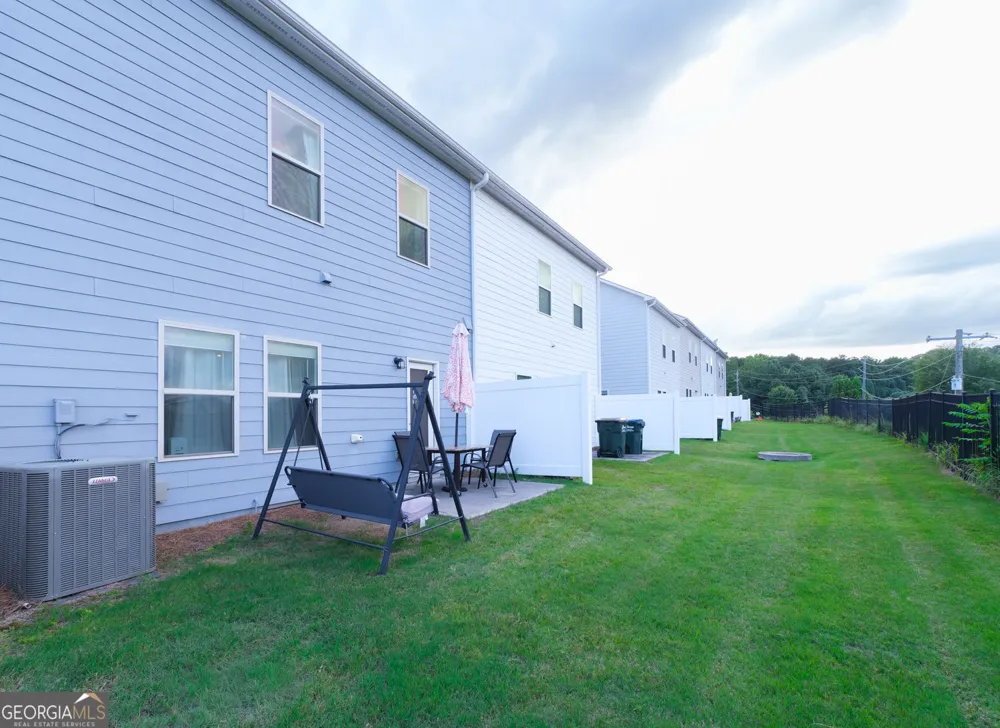 139 Madison BND Woodstock, GA 30188