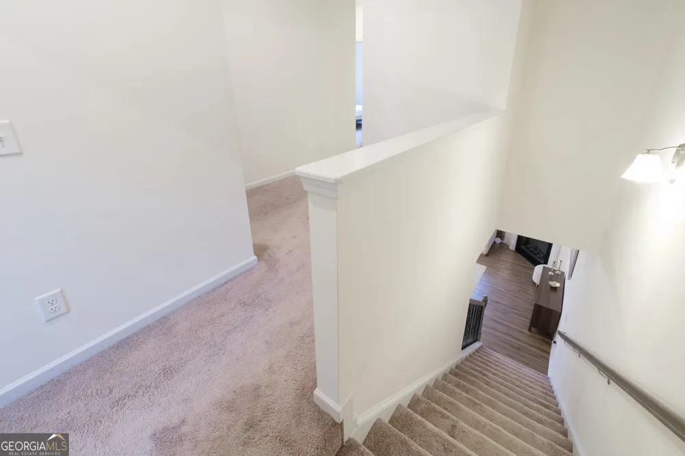 139 Madison BND Woodstock, GA 30188