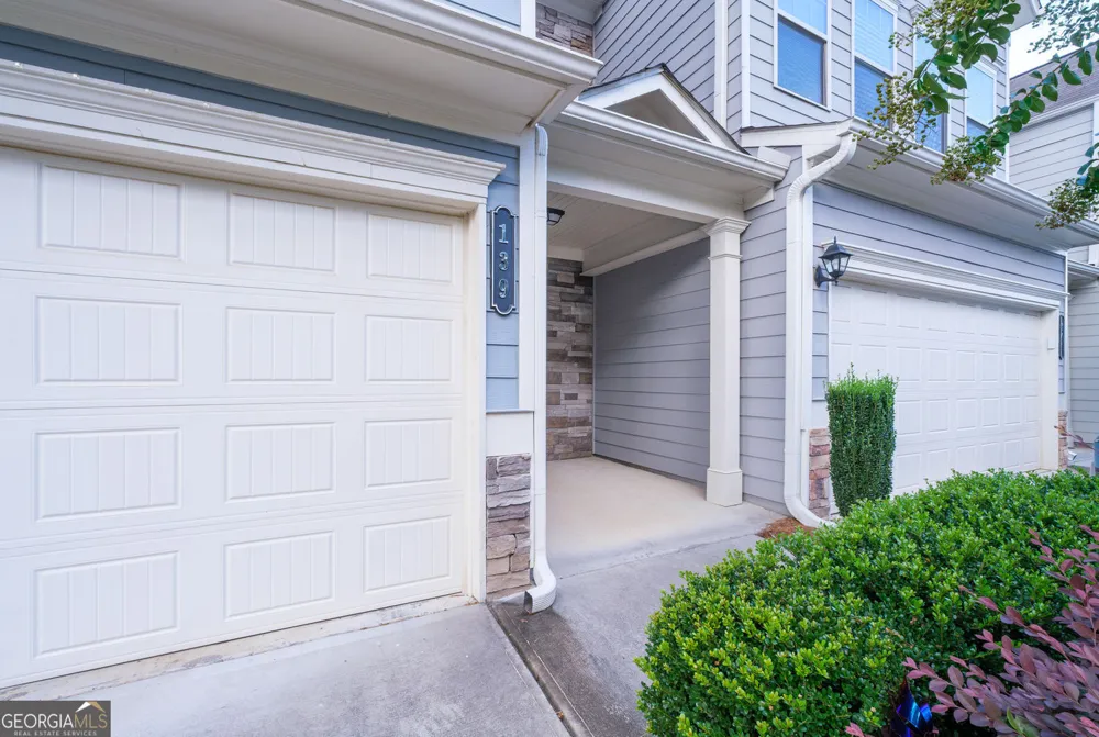 139 Madison BND Woodstock, GA 30188