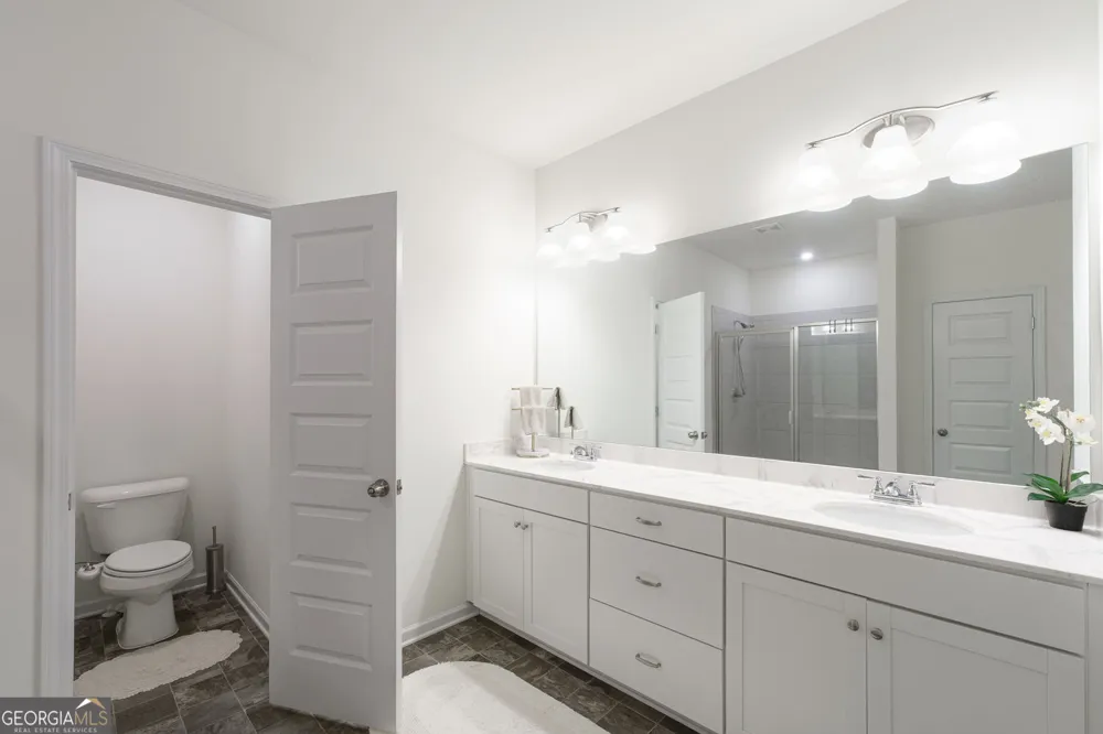 139 Madison BND Woodstock, GA 30188