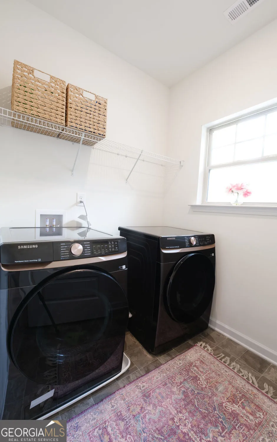 139 Madison BND Woodstock, GA 30188
