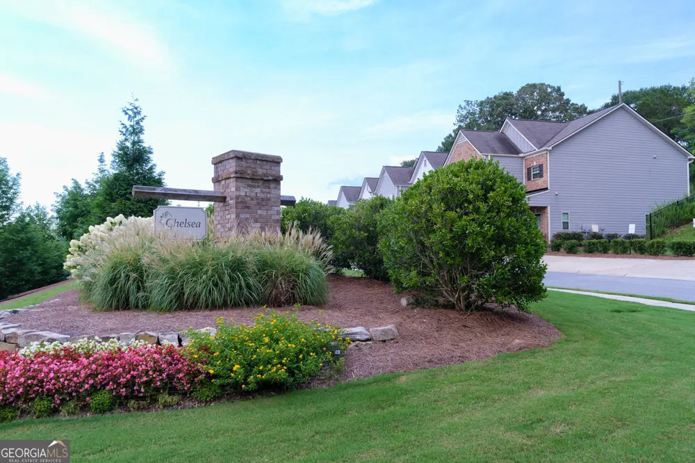 139 Madison BND Woodstock, GA 30188