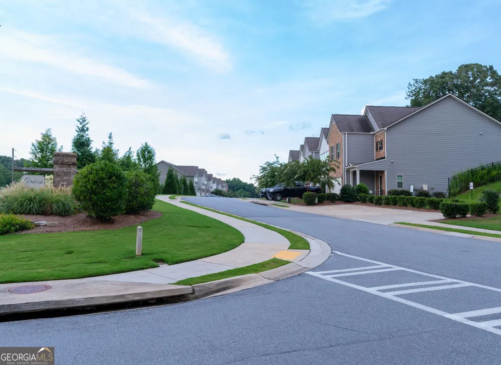 139 Madison BND Woodstock, GA 30188