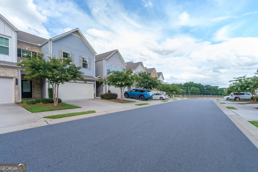 139 Madison BND Woodstock, GA 30188