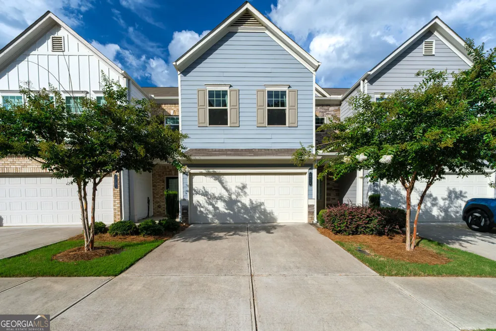 139 Madison BND Woodstock, GA 30188
