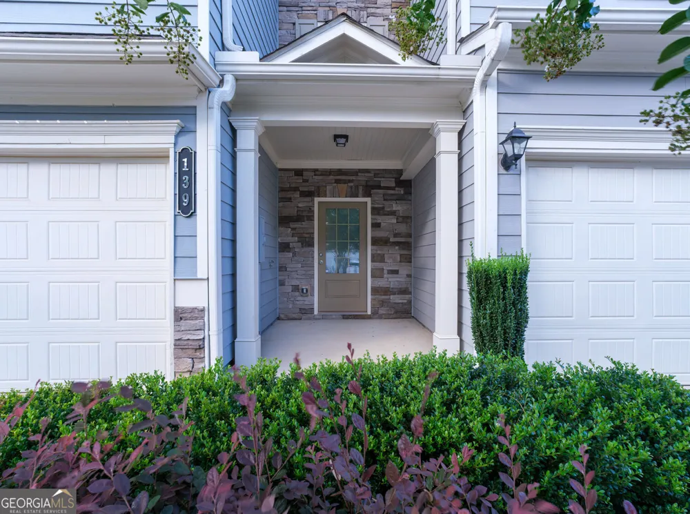 139 Madison BND Woodstock, GA 30188