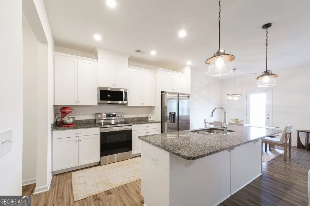 139 Madison BND Woodstock, GA 30188