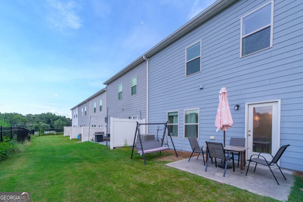 139 Madison BND Woodstock, GA 30188