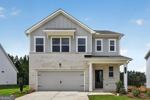 216 Groveton