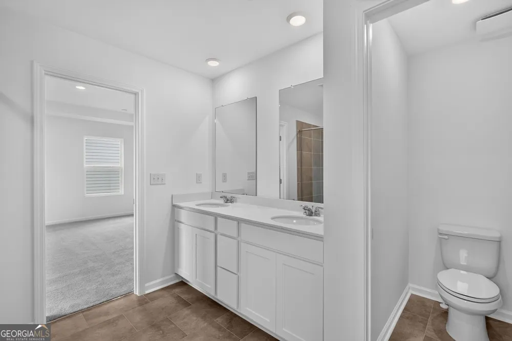 216 Groveton Euharlee, GA 30145