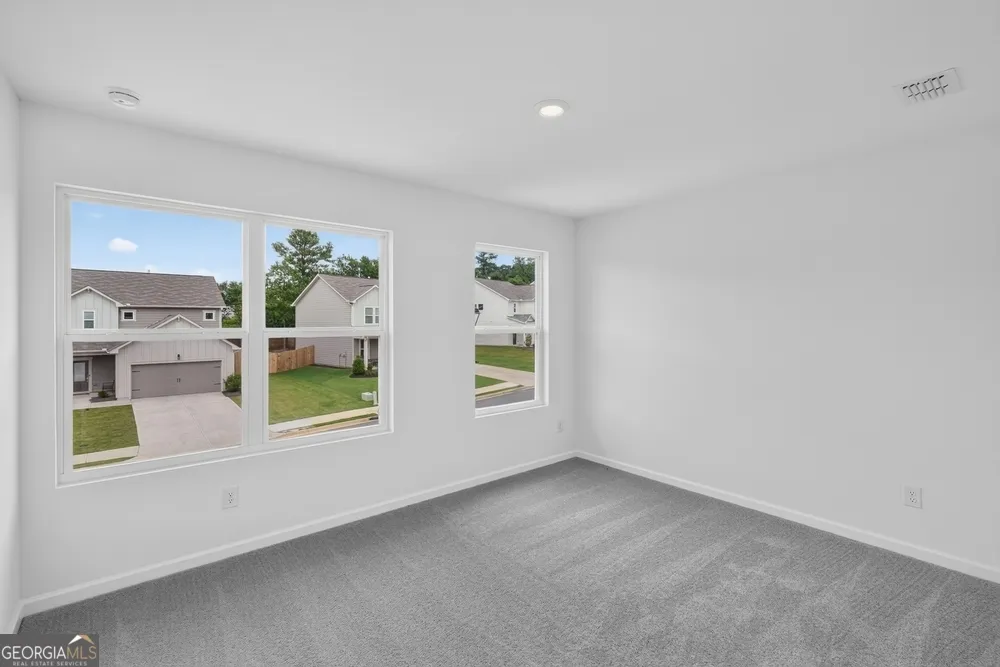216 Groveton Euharlee, GA 30145