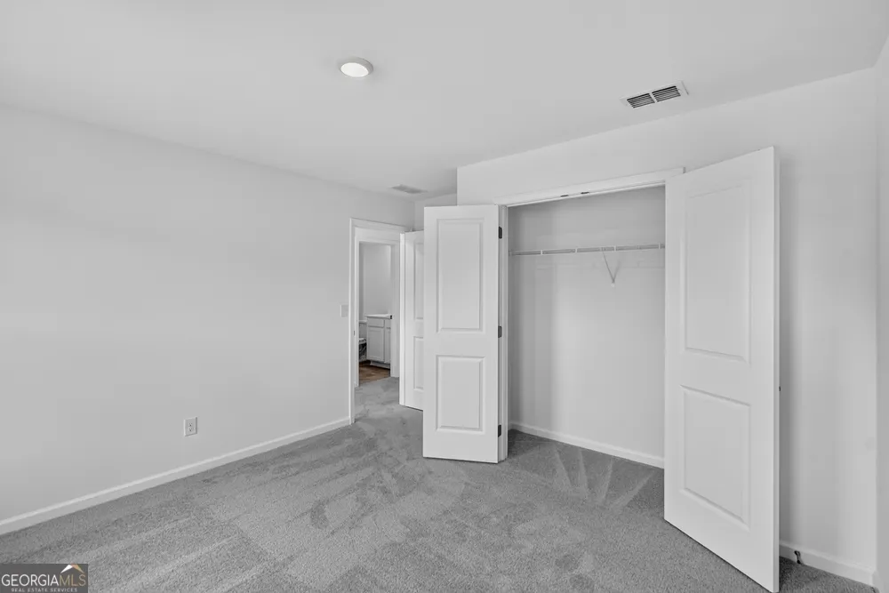 216 Groveton Euharlee, GA 30145