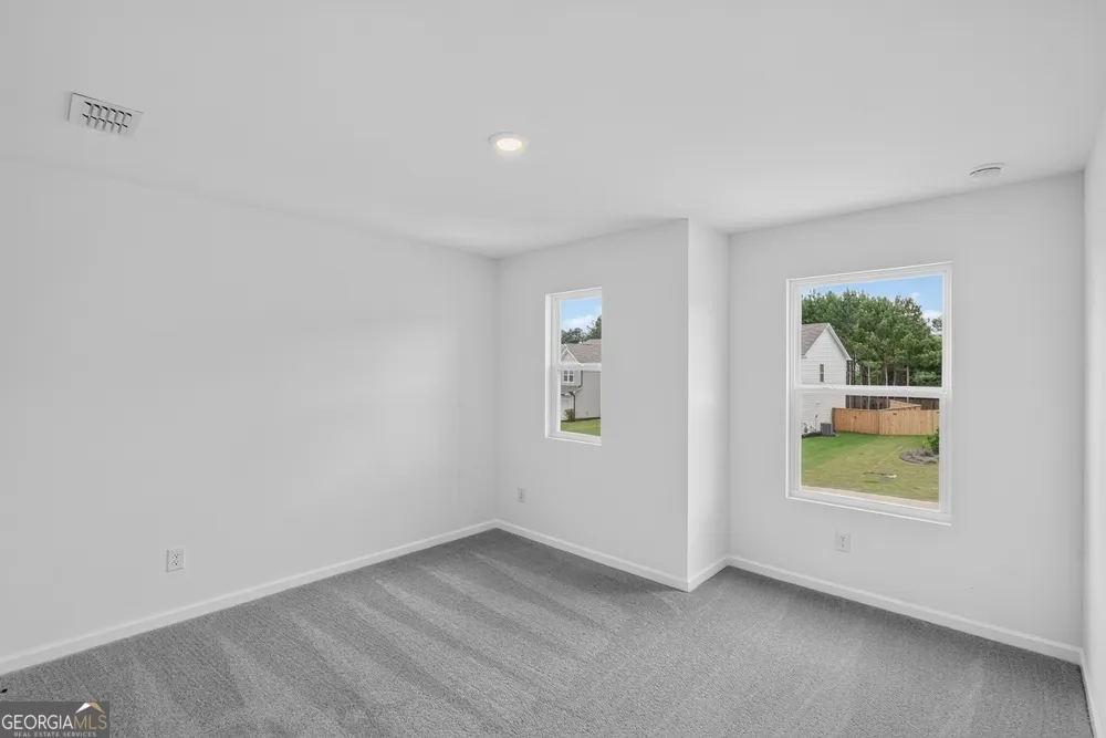 216 Groveton Euharlee, GA 30145