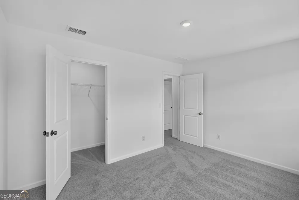 216 Groveton Euharlee, GA 30145