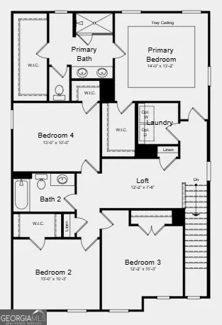 216 Groveton Euharlee, GA 30145