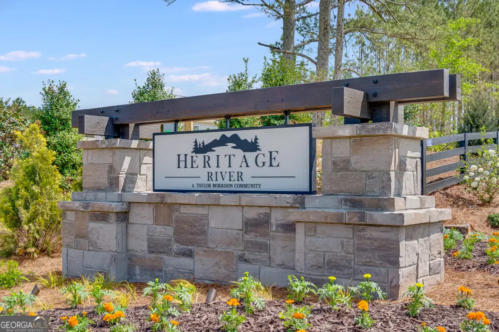216 Groveton Euharlee, GA 30145