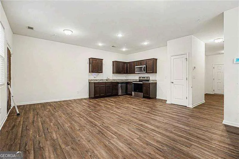 2040 Wildflower WAY Conyers, GA 30012