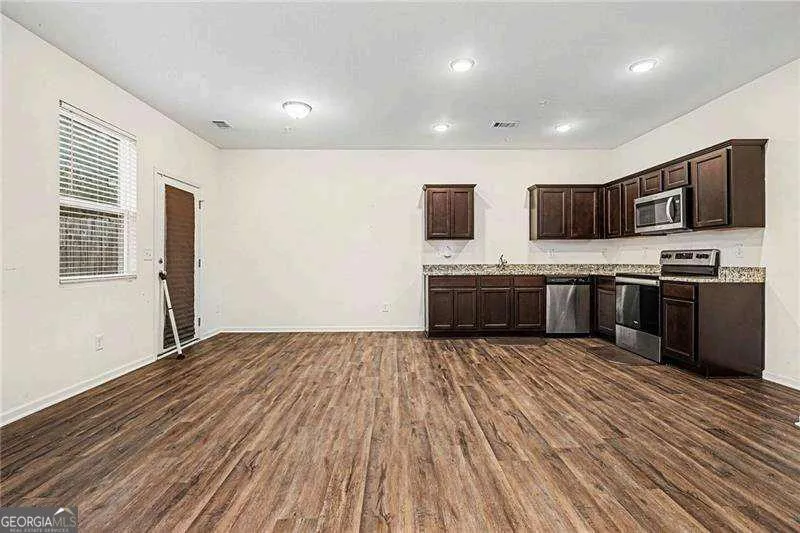 2040 Wildflower WAY Conyers, GA 30012