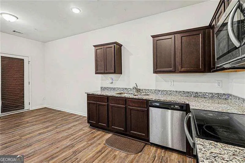 2040 Wildflower WAY Conyers, GA 30012