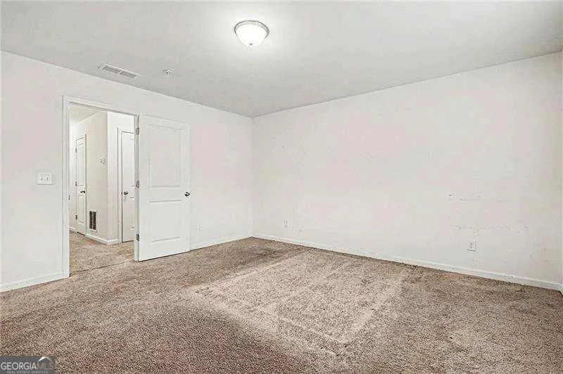 2040 Wildflower WAY Conyers, GA 30012