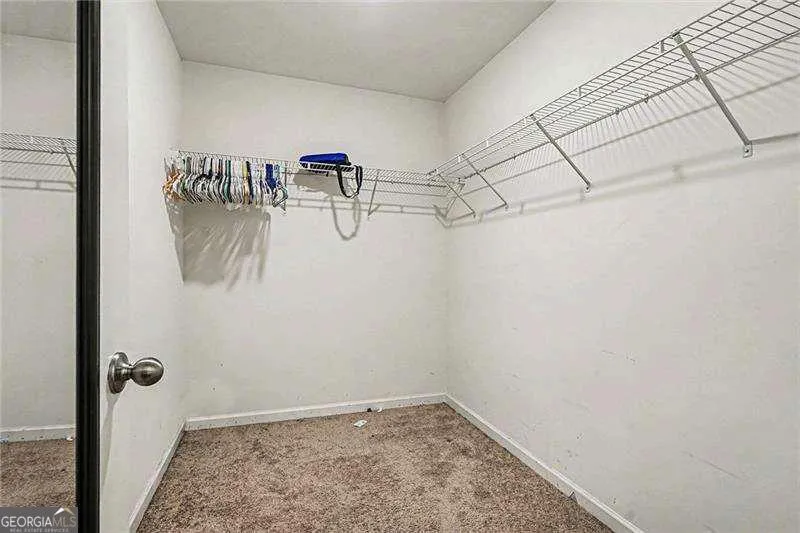 2040 Wildflower WAY Conyers, GA 30012