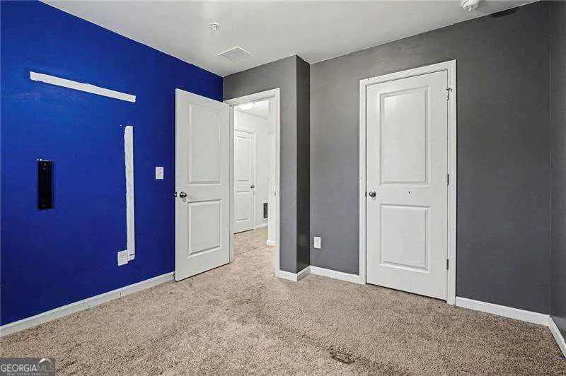 2040 Wildflower WAY Conyers, GA 30012