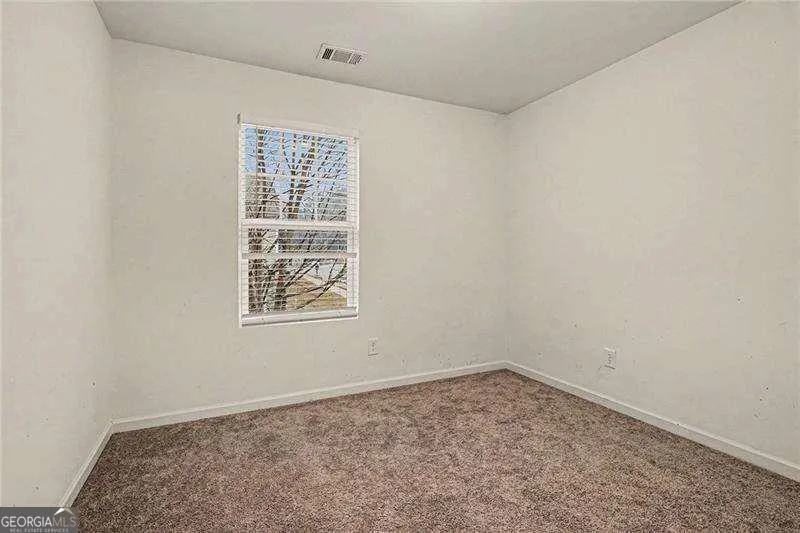 2040 Wildflower WAY Conyers, GA 30012