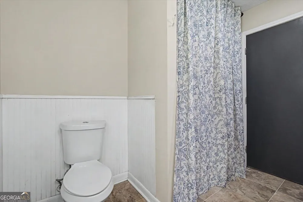 3 Hammond DR SW Plainville, GA 30733