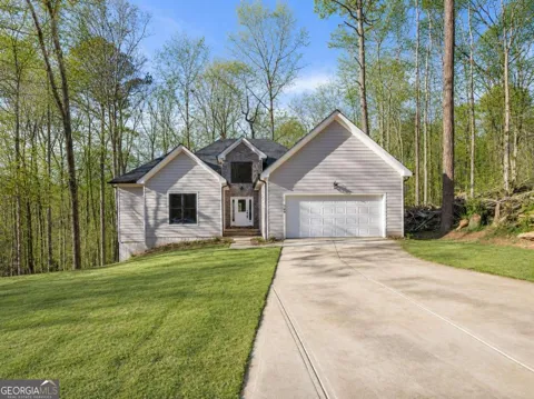 360 Ansley DR