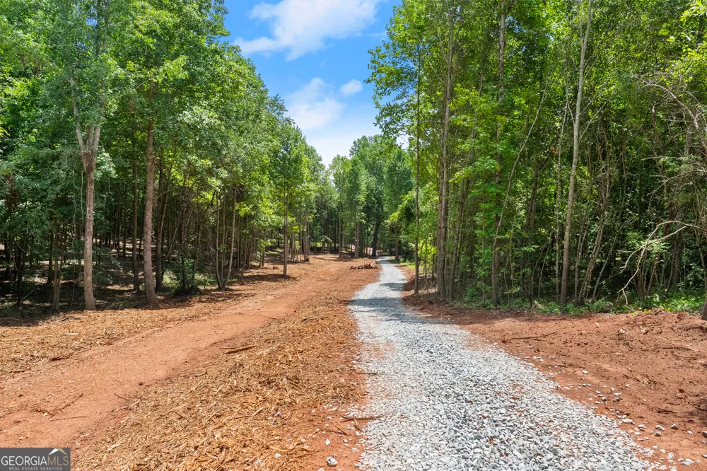 0 Freedom LN Commerce, GA 30530