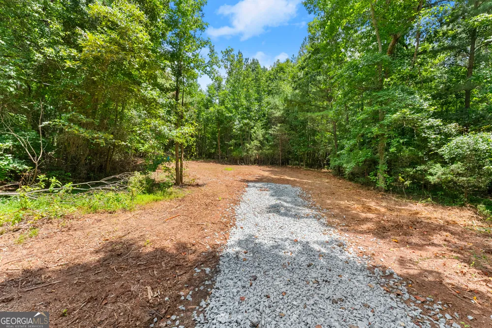 0 Freedom LN Commerce, GA 30530