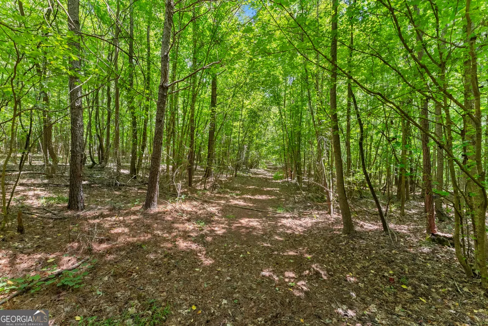 0 Freedom LN Commerce, GA 30530