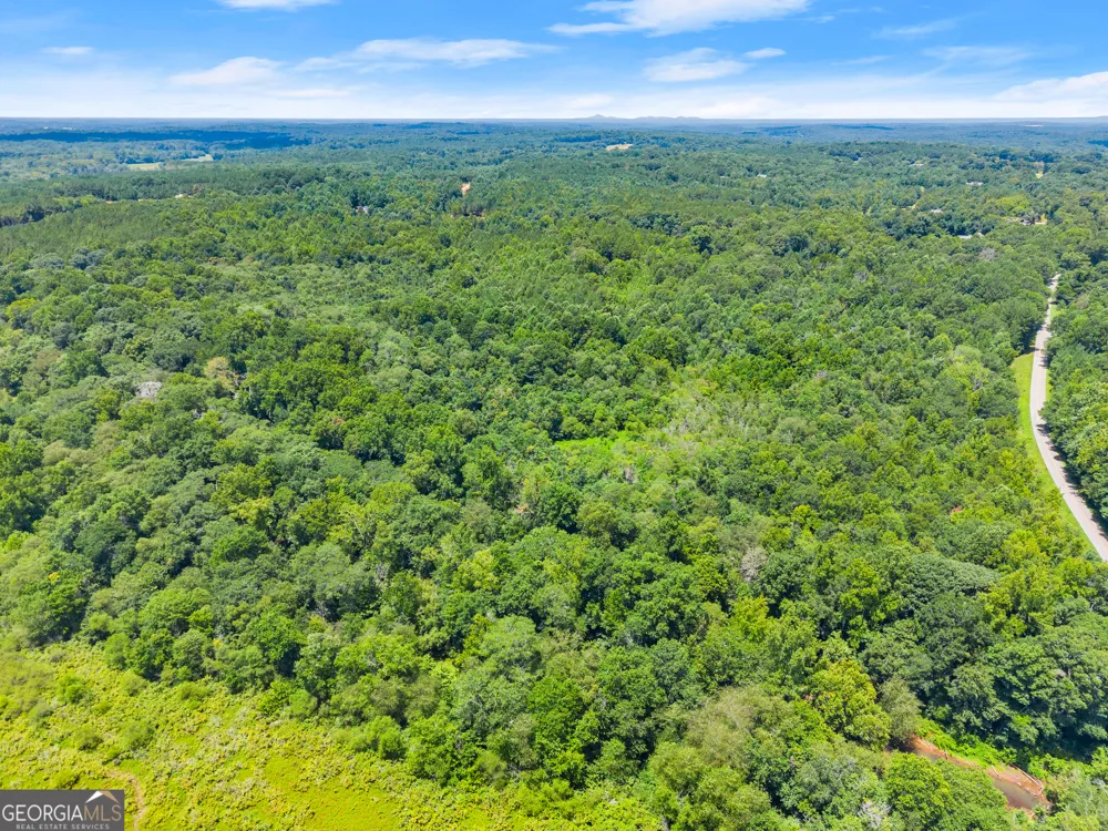 0 Freedom LN Commerce, GA 30530