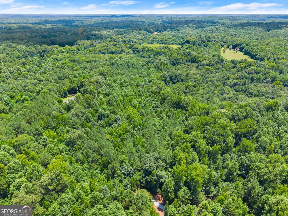 0 Freedom LN Commerce, GA 30530