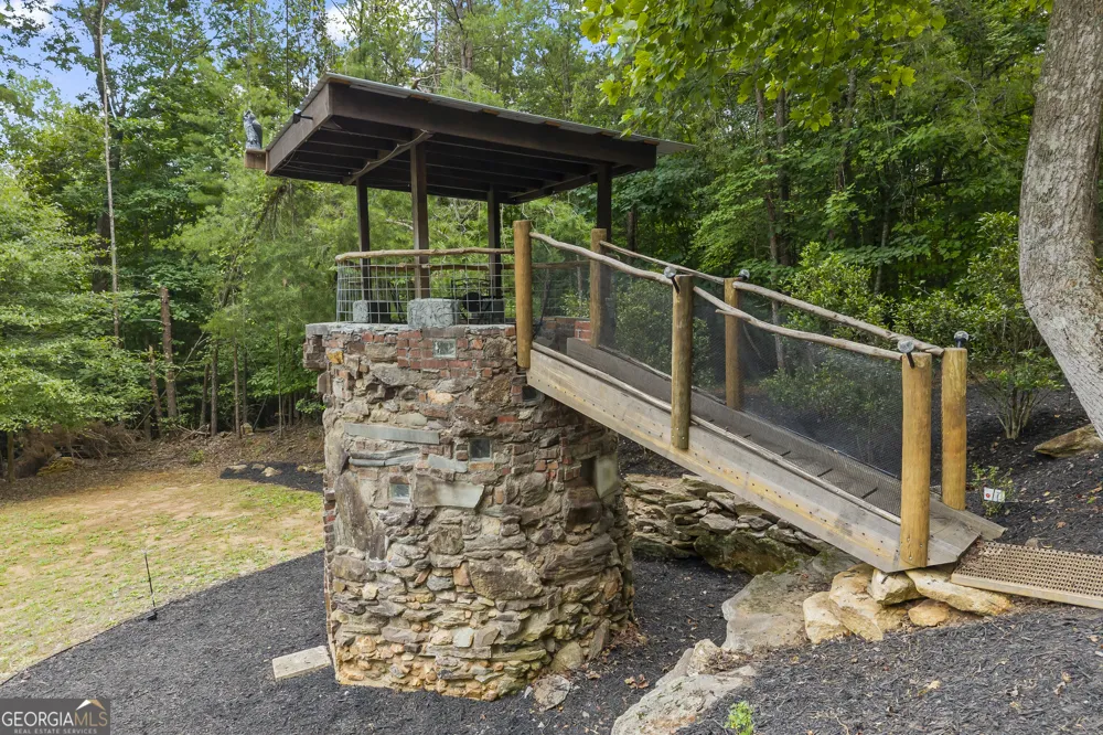 2374 Dean Mountain RD Cleveland, GA 30528