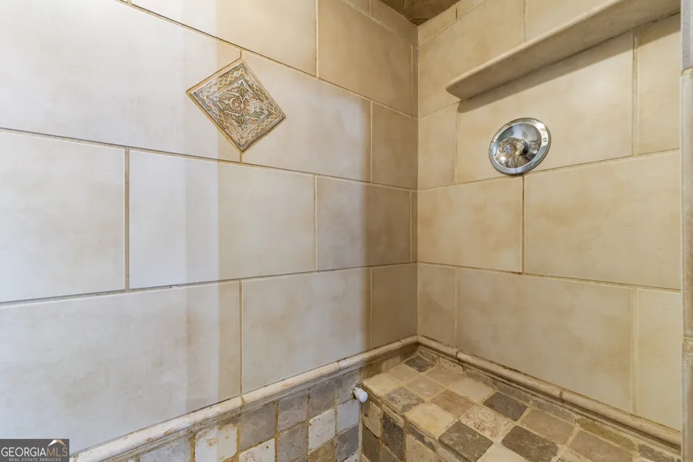 2374 Dean Mountain RD Cleveland, GA 30528
