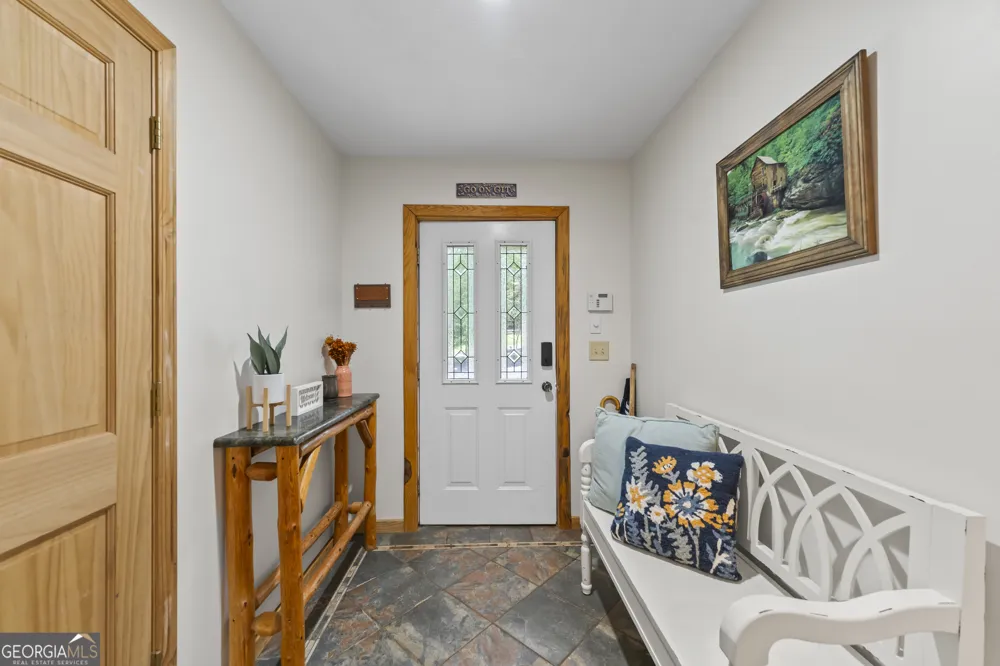 2374 Dean Mountain RD Cleveland, GA 30528