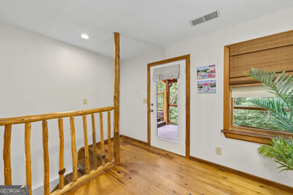 2374 Dean Mountain RD Cleveland, GA 30528
