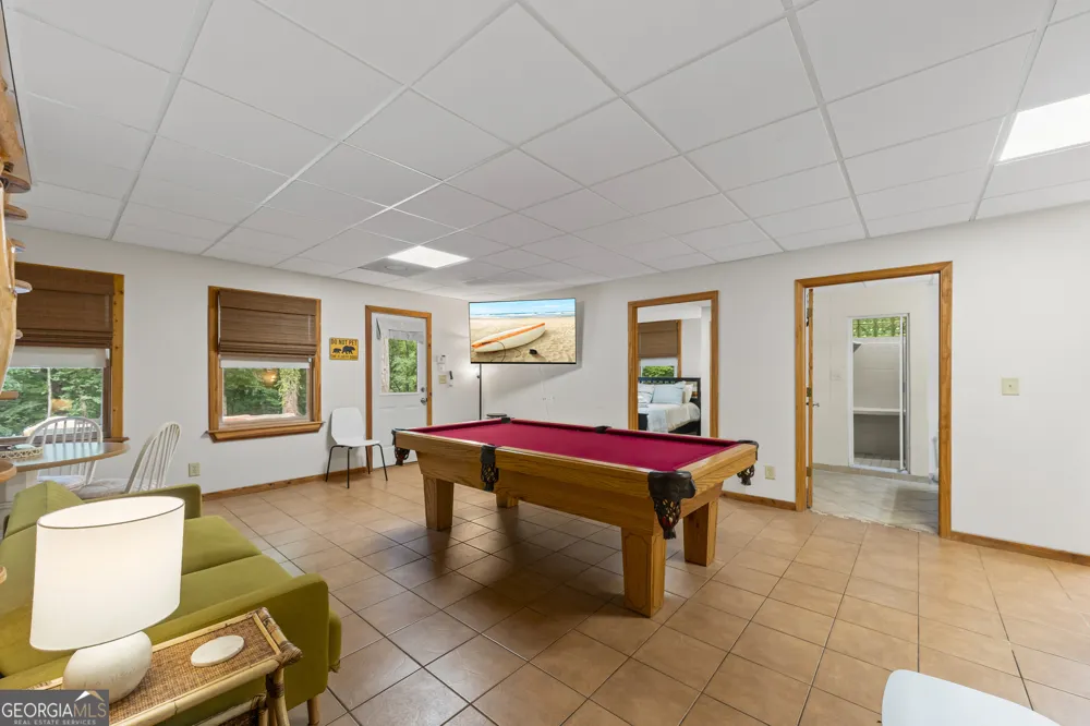 2374 Dean Mountain RD Cleveland, GA 30528