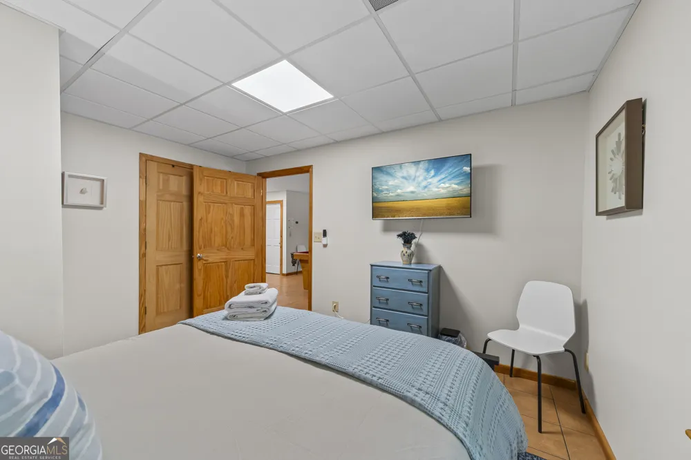 2374 Dean Mountain RD Cleveland, GA 30528