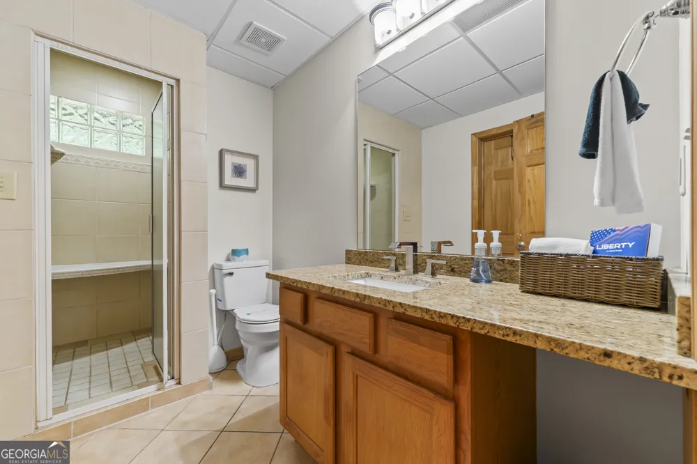 2374 Dean Mountain RD Cleveland, GA 30528