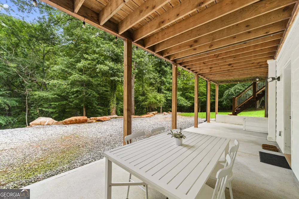 2374 Dean Mountain RD Cleveland, GA 30528