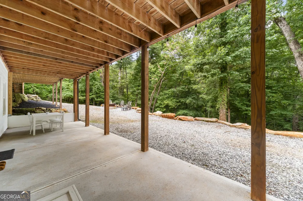 2374 Dean Mountain RD Cleveland, GA 30528