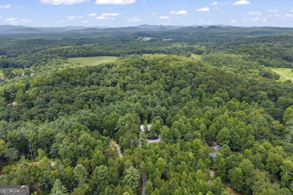2374 Dean Mountain RD Cleveland, GA 30528