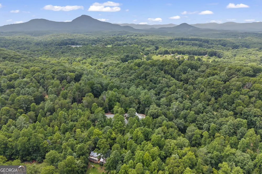 2374 Dean Mountain RD Cleveland, GA 30528
