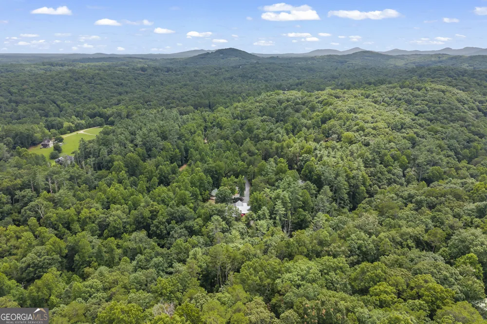2374 Dean Mountain RD Cleveland, GA 30528