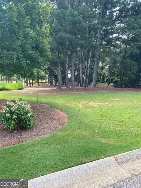 0 Magnolia DR
